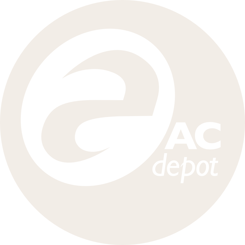 Aportante
