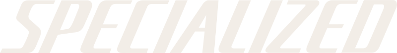 Aportante