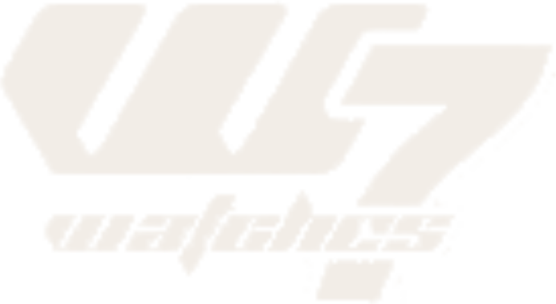 Aportante