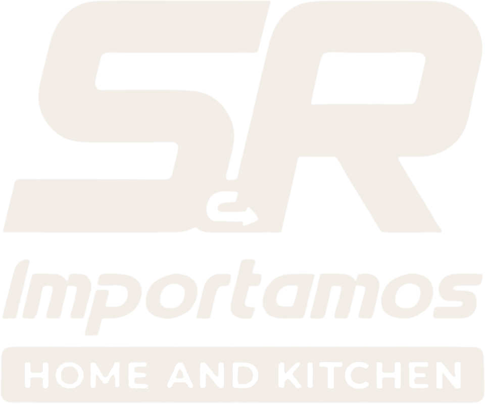 Aportante