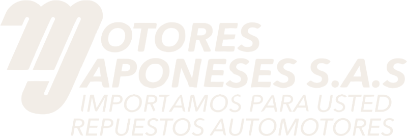 Aportante