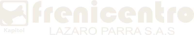Aportante