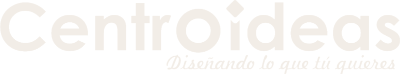 Aportante